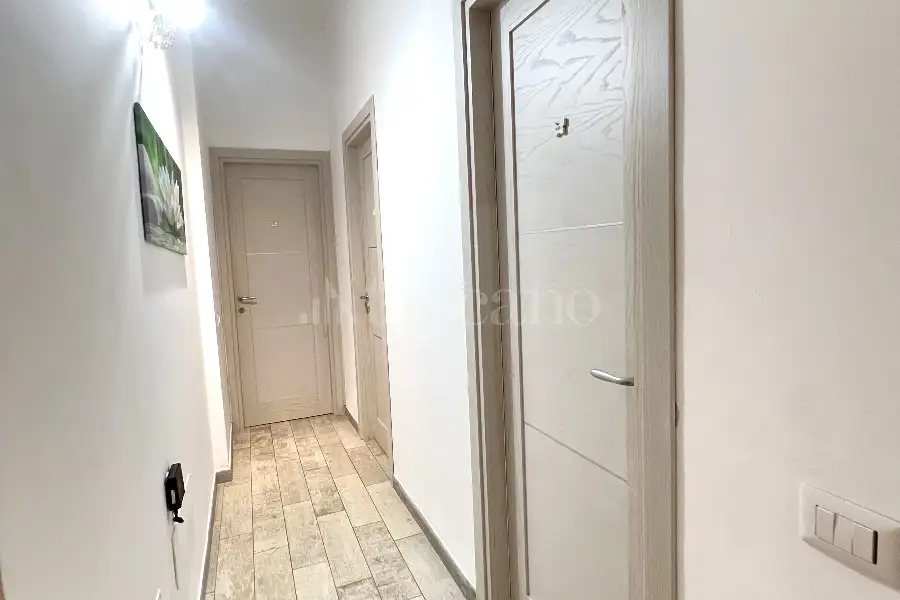 Casa Indipendente in vendita di 200 mq a €770.000 (rif. 37/2026)