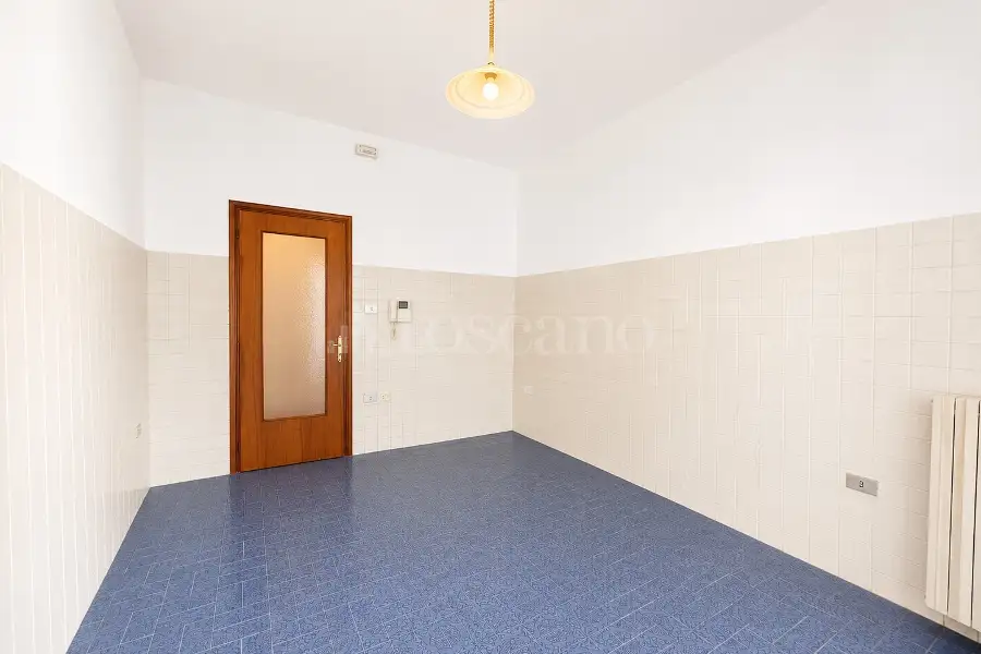 Casa in vendita di 130 mq a €560.000 (rif. 38/2026)
