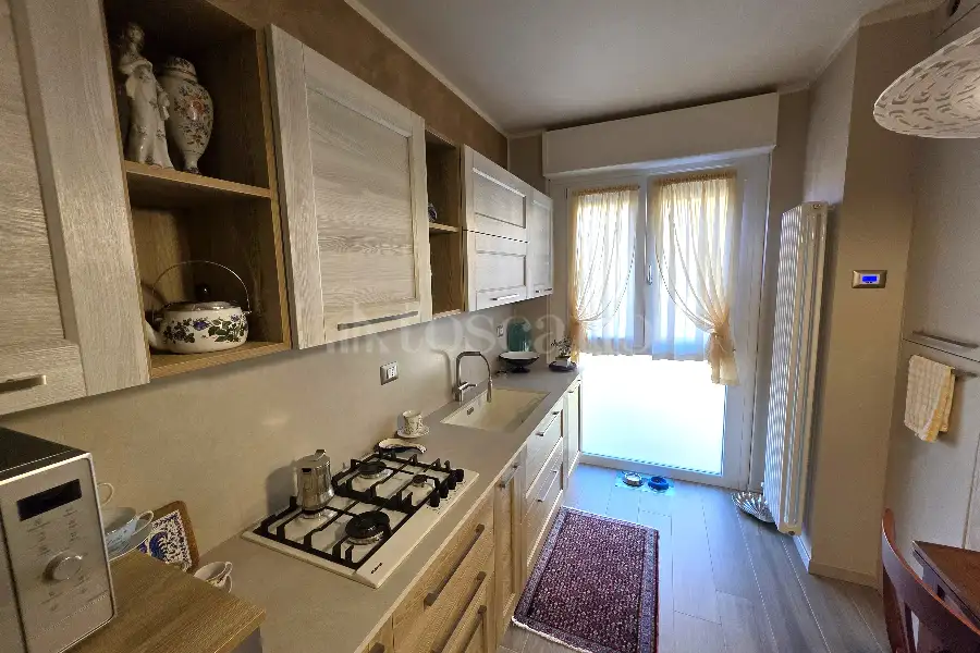 Casa in vendita di 100 mq a €235.000 (rif. 11/2025)