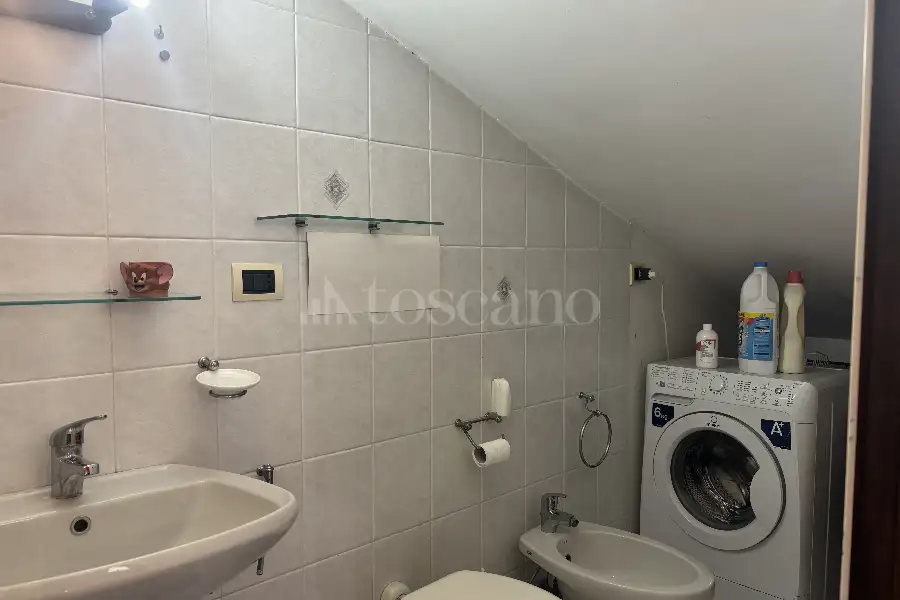 Casa in vendita di 90 mq a €210.000 (rif. 2/2026)