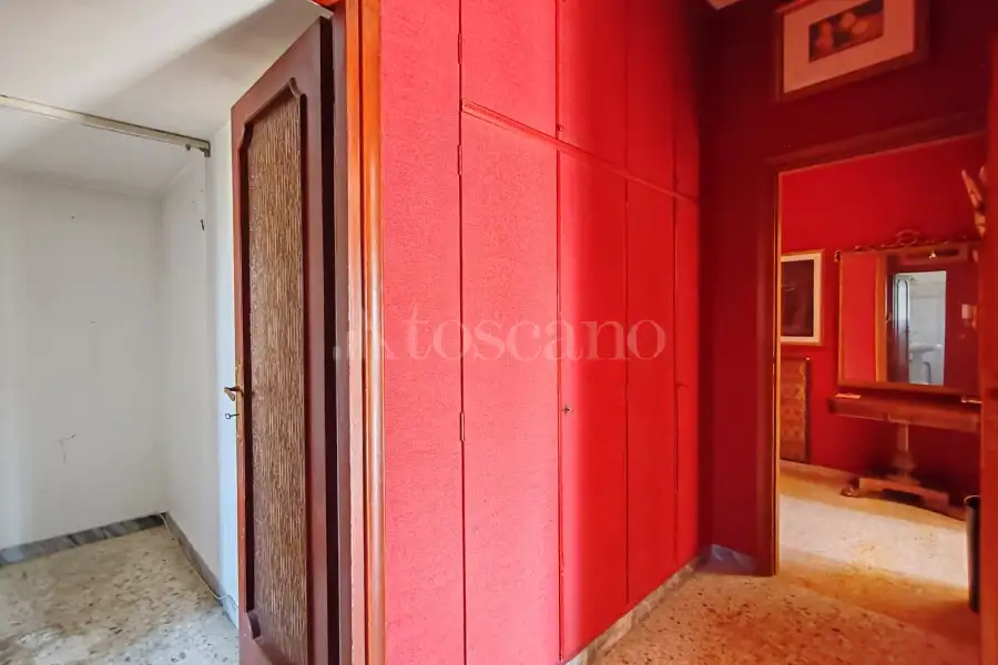 Casa in vendita di 82 mq a €379.000 (rif. 45/2026)