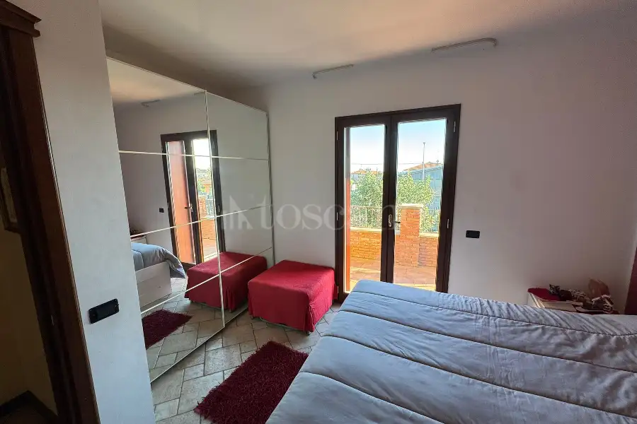 Villa in vendita di 210 mq a €490.000 (rif. 20/2026)