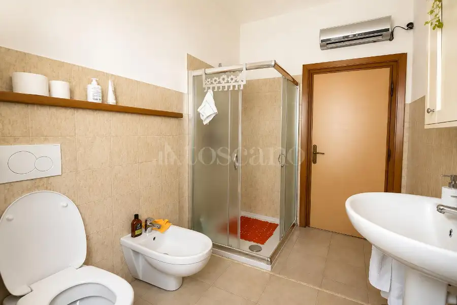 Casa in vendita di 178 mq a €120.000 (rif. 52/2026)