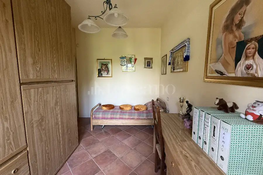 Casa in vendita di 160 mq a €420.000 (rif. 7/2026)