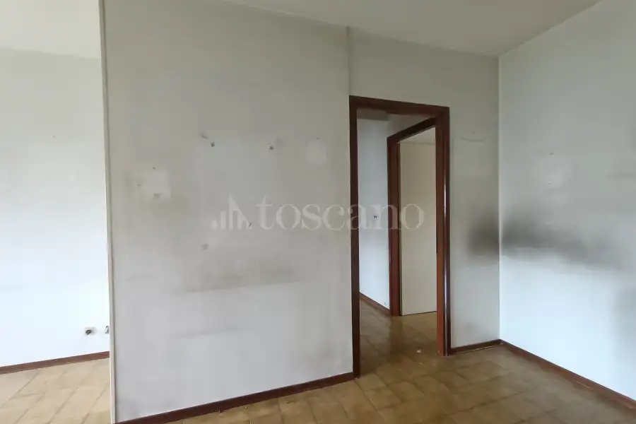 Casa in vendita di 123 mq a €285.000 (rif. 20/2026)