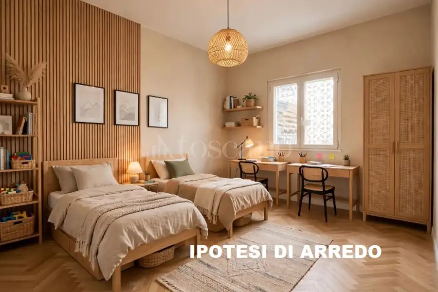 Casa in vendita di 100 mq a €338.000 (rif. 56/2026)