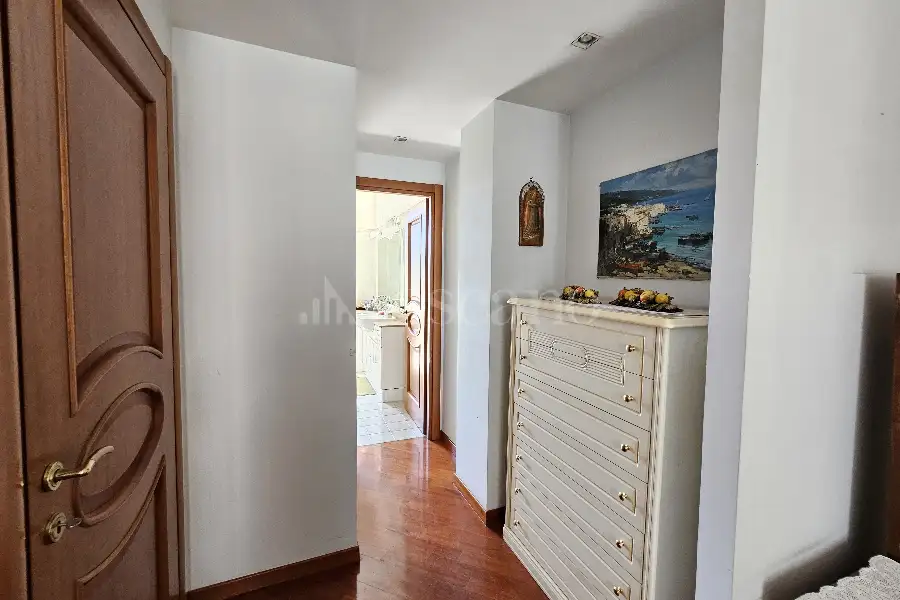 Casa in vendita di 88 mq a €590.000 (rif. 25/2026)