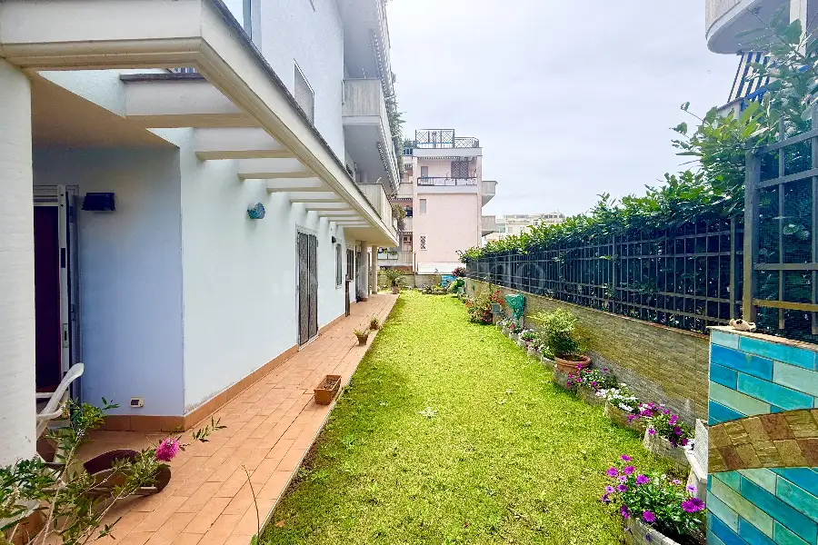 Casa in vendita di 123 mq a €349.000 (rif. 43/2026)