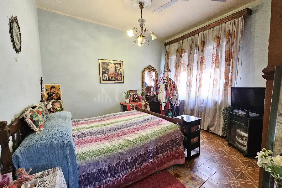 Villa Plurifamiliare in vendita di 80 mq a €169.000 (rif. 17/2026)