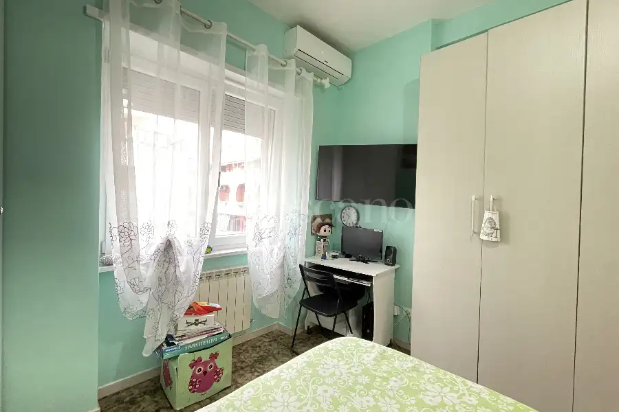 Casa in vendita di 100 mq a €219.000 (rif. 6/2026)