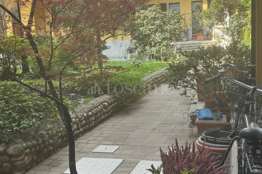 Loft in vendita di 59 mq a €395.000 (rif. 20/2026)