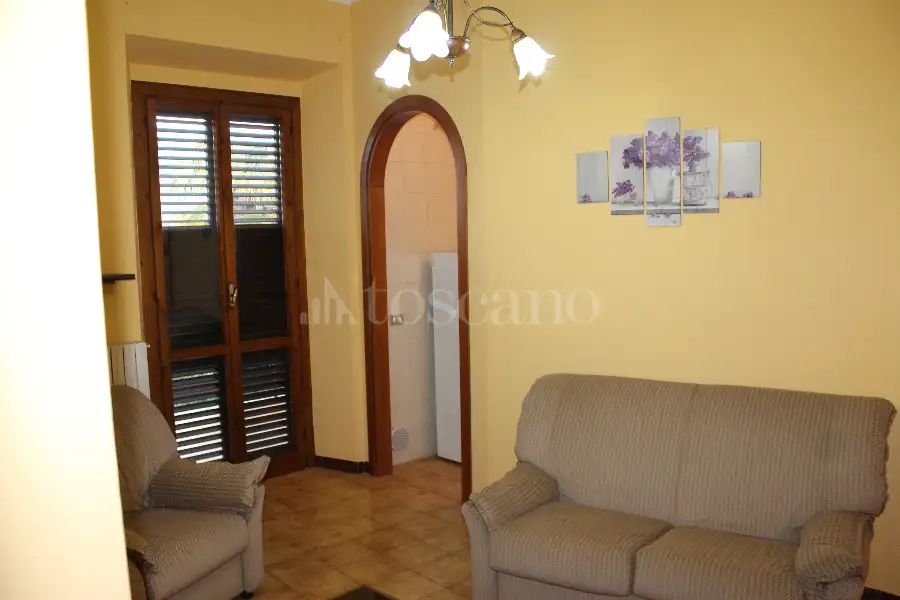 Casa in vendita di 70 mq a €59.000 (rif. 42/2024)