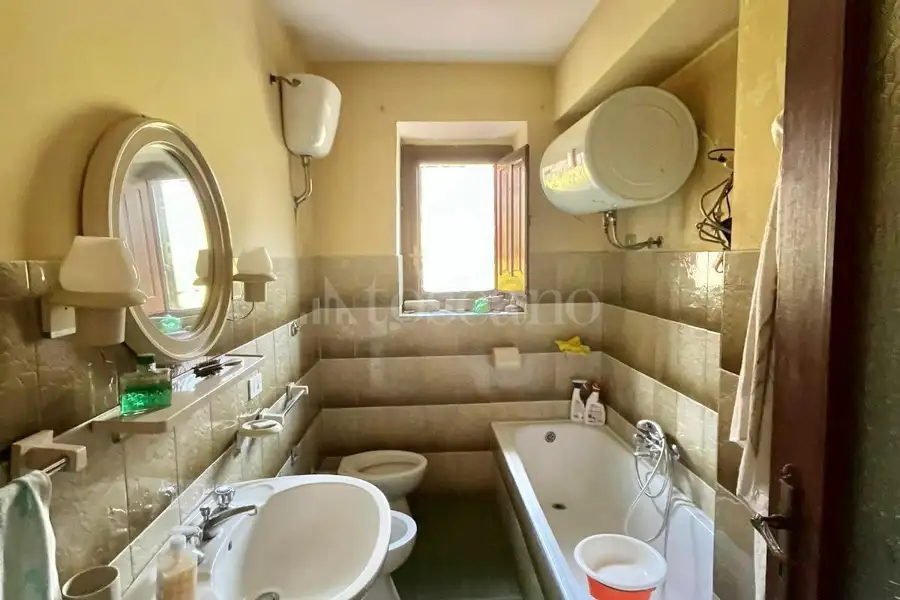 Casa Indipendente in vendita di 80 mq a €43.000 (rif. 88/2026)
