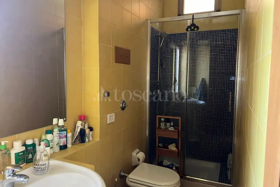 Casa in affitto di 72 mq a €790 (rif. 71/2026)