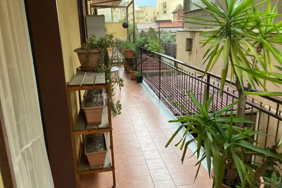 Casa in vendita di 105 mq a €105.000 (rif. 17/2025)