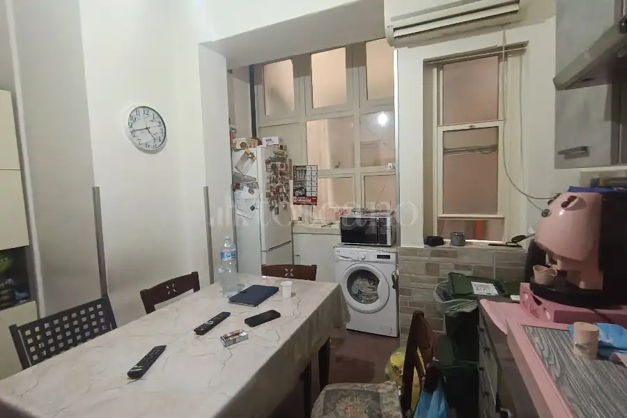 Casa in vendita di 92 mq a €119.000 (rif. 88/2026)