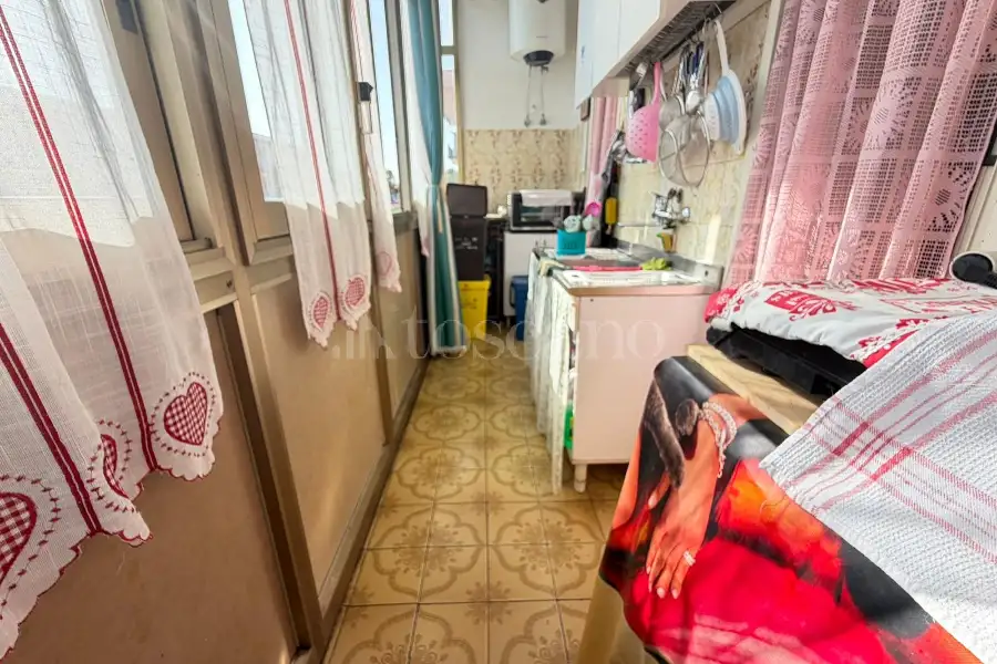 Casa in vendita di 99 mq a €168.000 (rif. 66/2026)