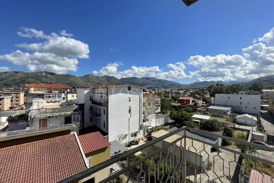 Casa in vendita di 140 mq a €135.000 (rif. 76/2026)