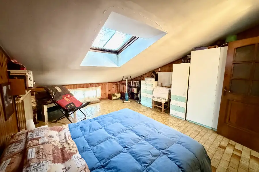 Casa in vendita di 137 mq a €215.000 (rif. 5/2026)