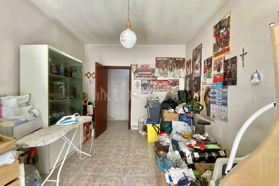Casa Indipendente in vendita di 158 mq a €865.000 (rif. 20/2026)