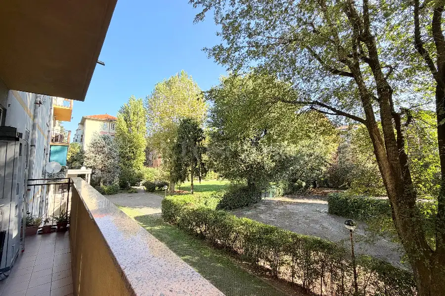 Casa in vendita di 52 mq a €229.000 (rif. 22/2026)