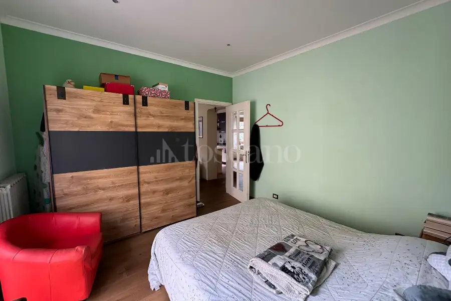 Casa in vendita di 70 mq a €199.000 (rif. 9/2026)