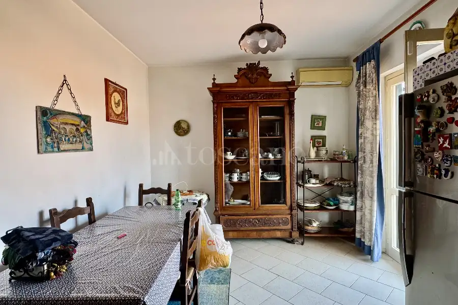 Villino a Schiera in vendita di 168 mq a €258.000 (rif. 198/2025)