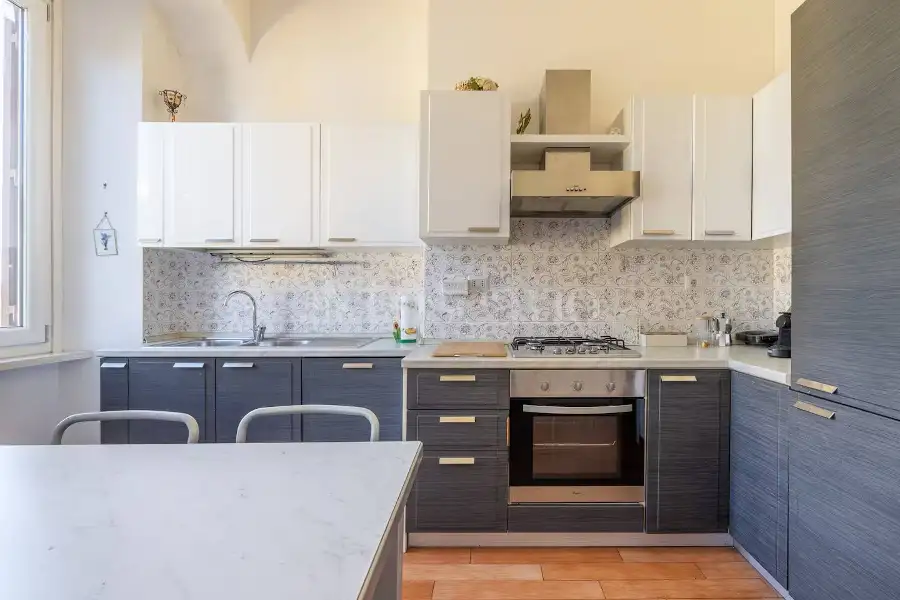 Casa in vendita di 90 mq a €710.000 (rif. 51/2026)
