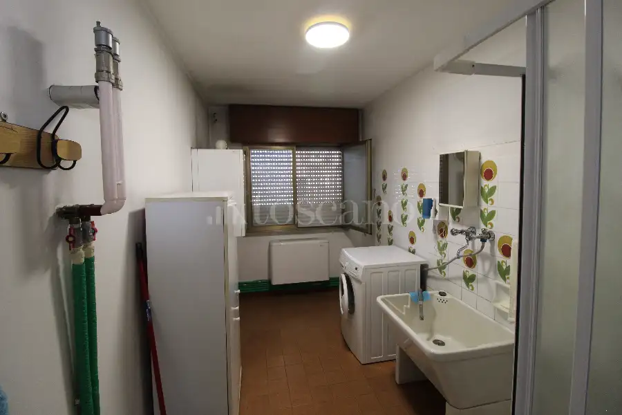 Casa Indipendente in vendita di 192 mq a €149.000 (rif. 145/2026)