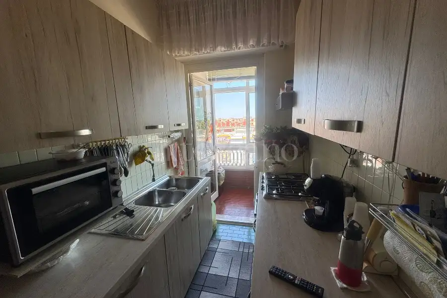 Casa in vendita di 70 mq a €67.000 (rif. 62/2025)