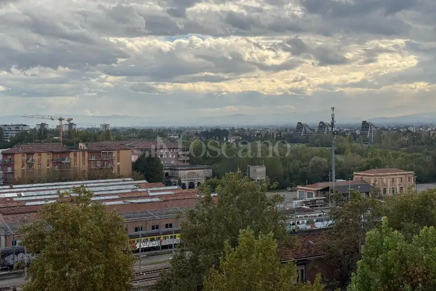 Casa in vendita di 103 mq a €265.000 (rif. 51/2026)