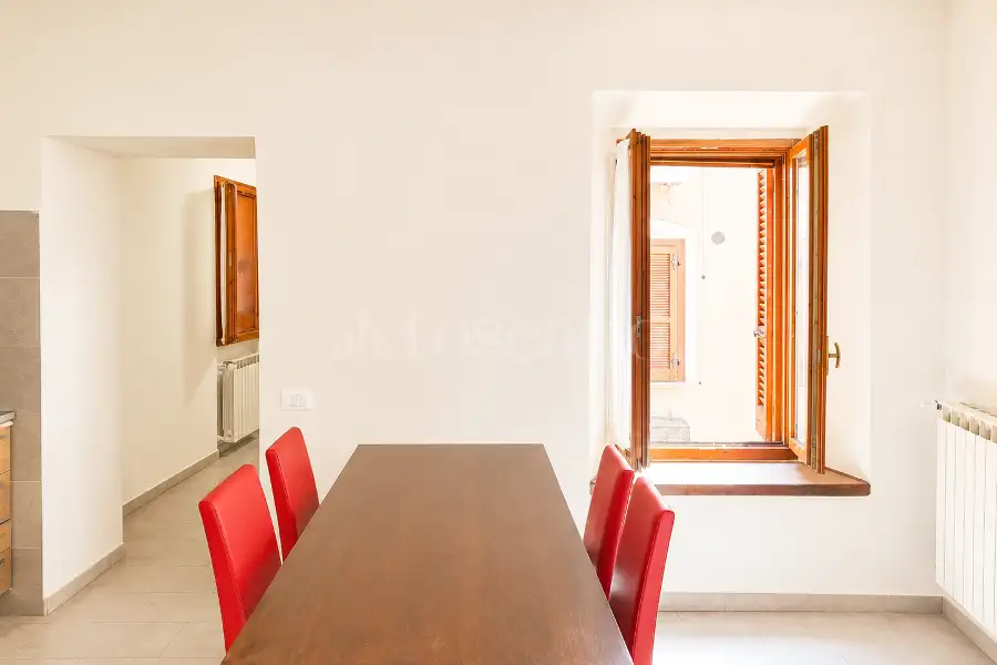 Casa in vendita di 95 mq a €188.000 (rif. 23/2026)