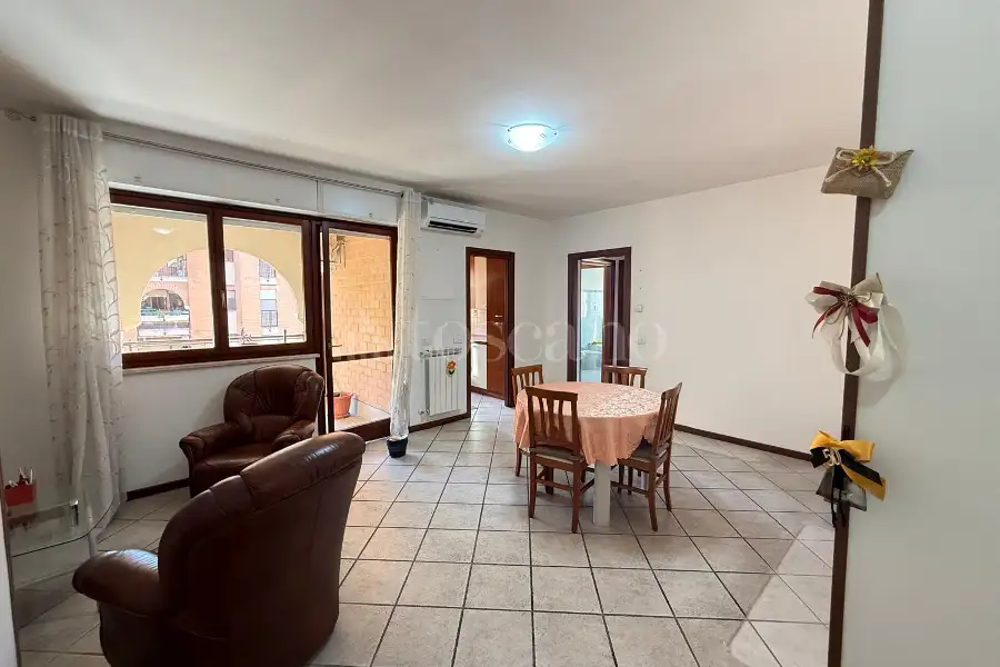 Casa in vendita di 80 mq a €249.000 (rif. 7/2026)