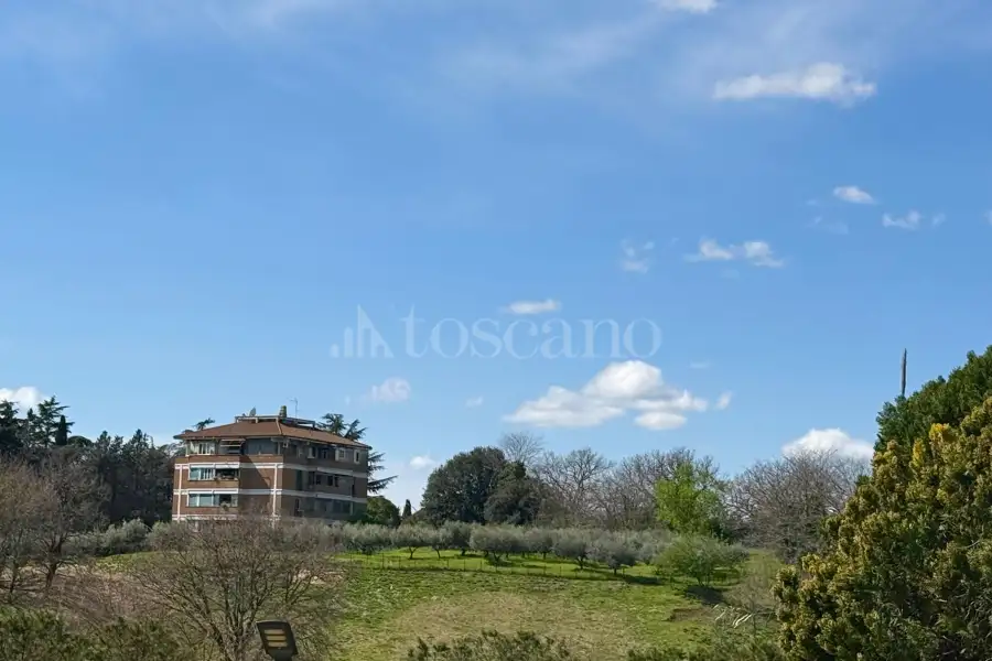 Casa in vendita di 71 mq a €179.000 (rif. 6/2026)