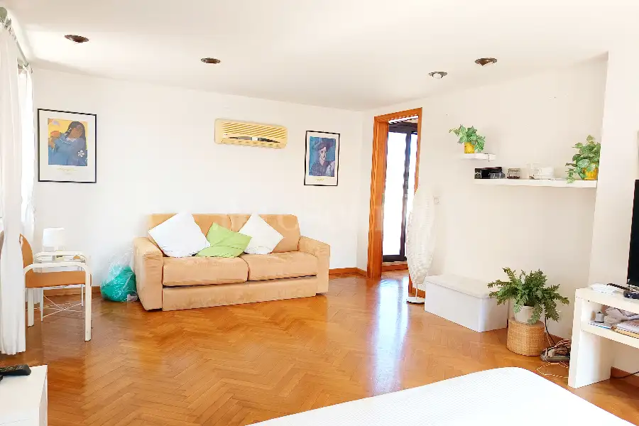 Casa in vendita di 45 mq a €69.000 (rif. 18/2026)