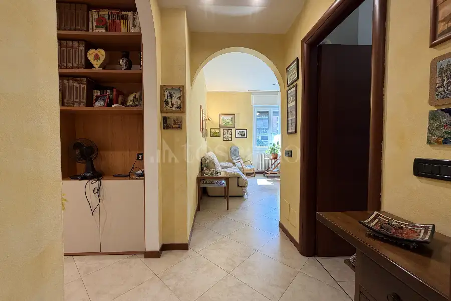 Casa in vendita di 95 mq a €369.000 (rif. 40/2026)