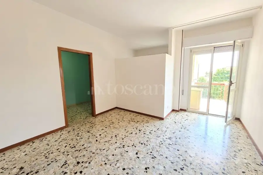 Casa in vendita di 100 mq a €195.000 (rif. 62/2026)