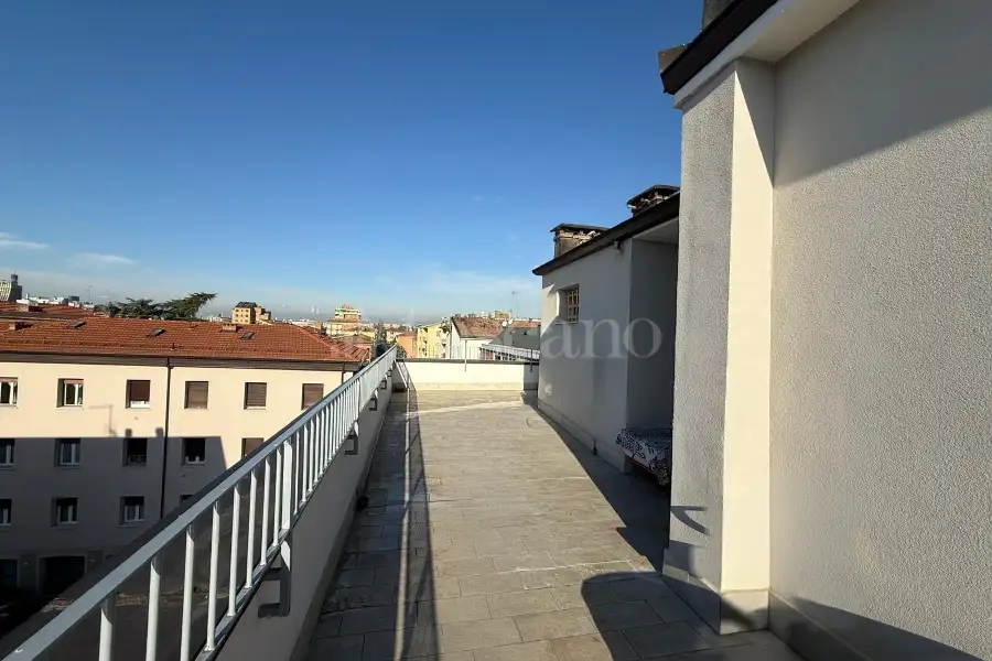 Casa in vendita di 110 mq a €149.000 (rif. 7/2026)