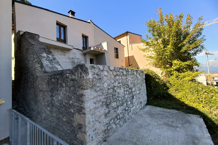 Casa Indipendente in vendita di 230 mq a €179.000 (rif. 41/2026)