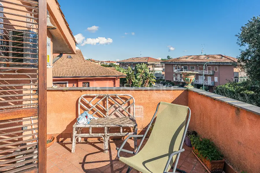 Villa in vendita di 228 mq a €549.000 (rif. 195/2025)