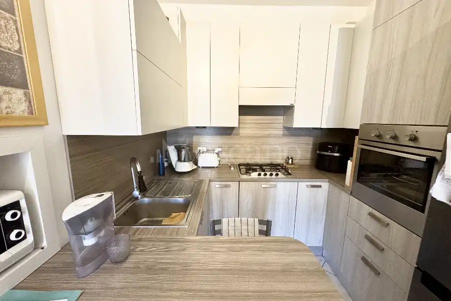 Casa in vendita di 80 mq a €185.000 (rif. 36/2025)