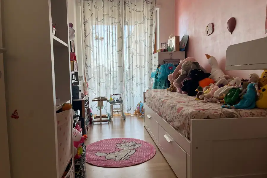Casa in vendita di 75 mq a €299.000 (rif. 27/2026)