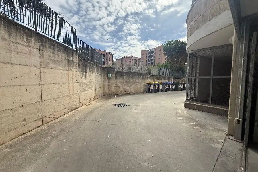 Casa in vendita di 80 mq a €309.000 (rif. 11/2026)