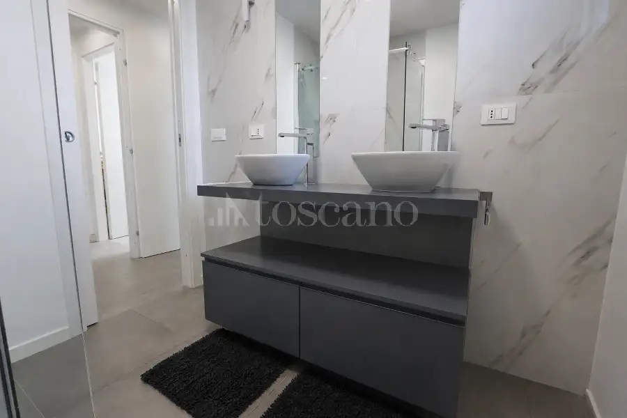 Villa Bifamiliare in vendita di 140 mq a €529.000 (rif. 38/2026)