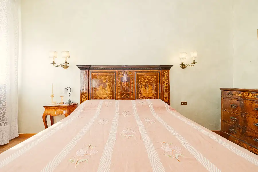 Casa in vendita di 180 mq a €1.395.000 (rif. 32/2026)