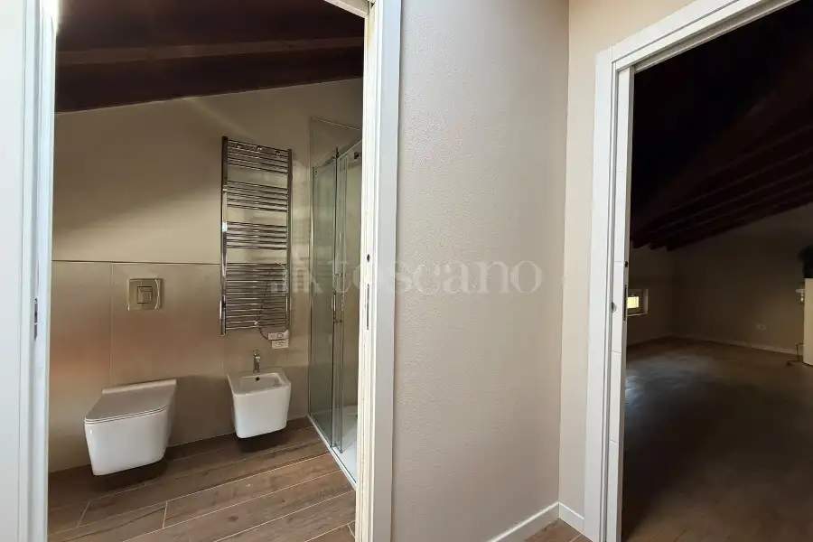 Casa in vendita di 145 mq a €255.000 (rif. 64/2026)