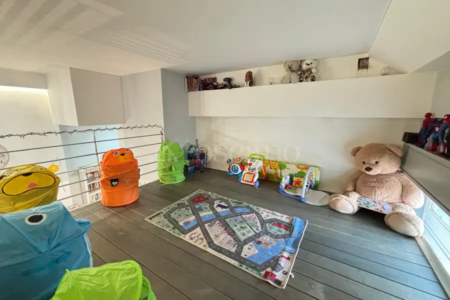 Casa in vendita di 84 mq a €149.000 (rif. 126/2025)