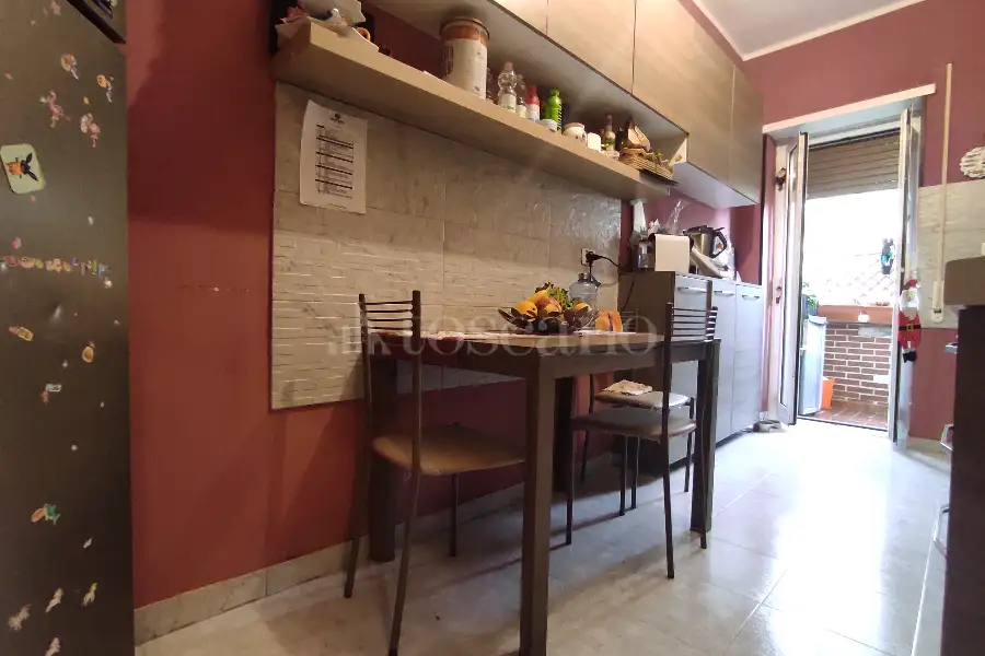 Casa in vendita di 120 mq a €325.000 (rif. 83/2024)