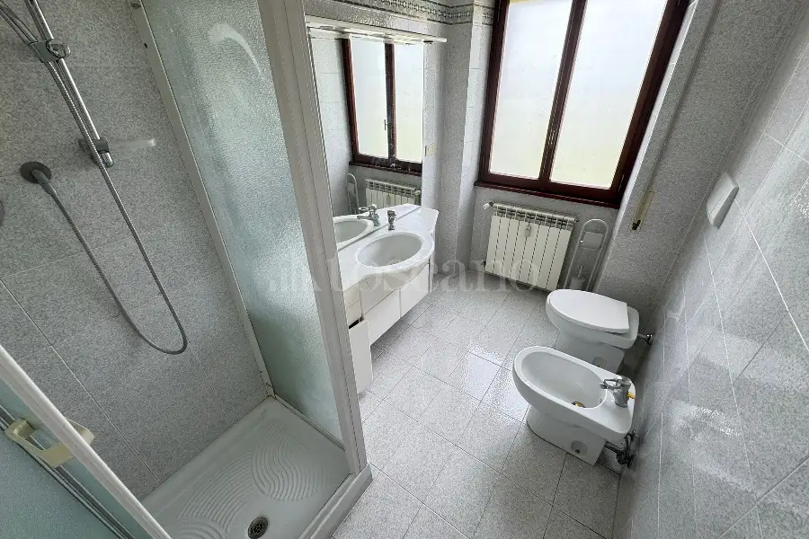 Casa in vendita di 150 mq a €395.000 (rif. 28/2026)