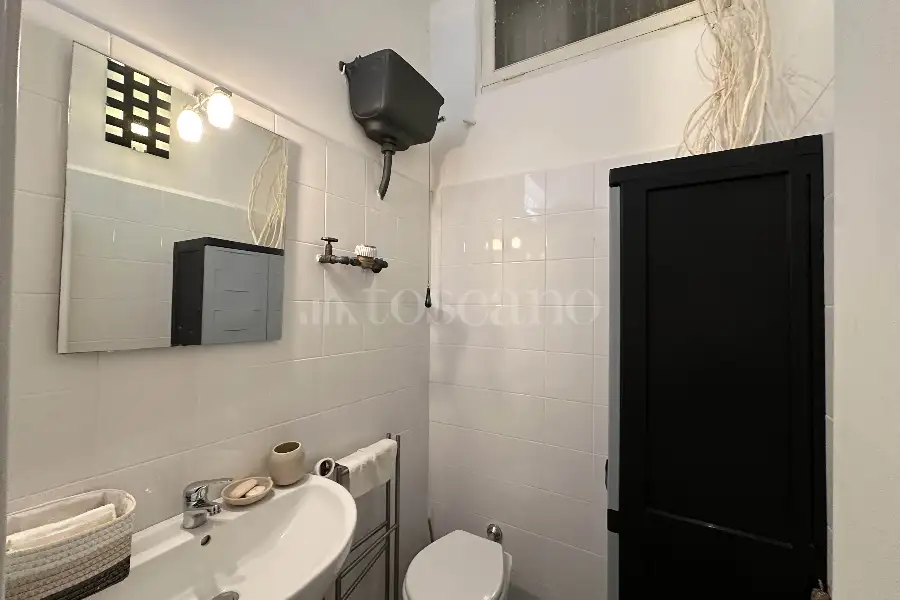 Casa in vendita di 50 mq a €65.000 (rif. 10/2026)